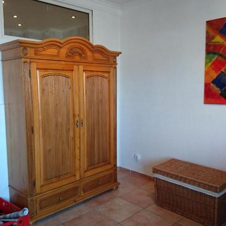 Suite Olivier Saarbruecken Exterior photo