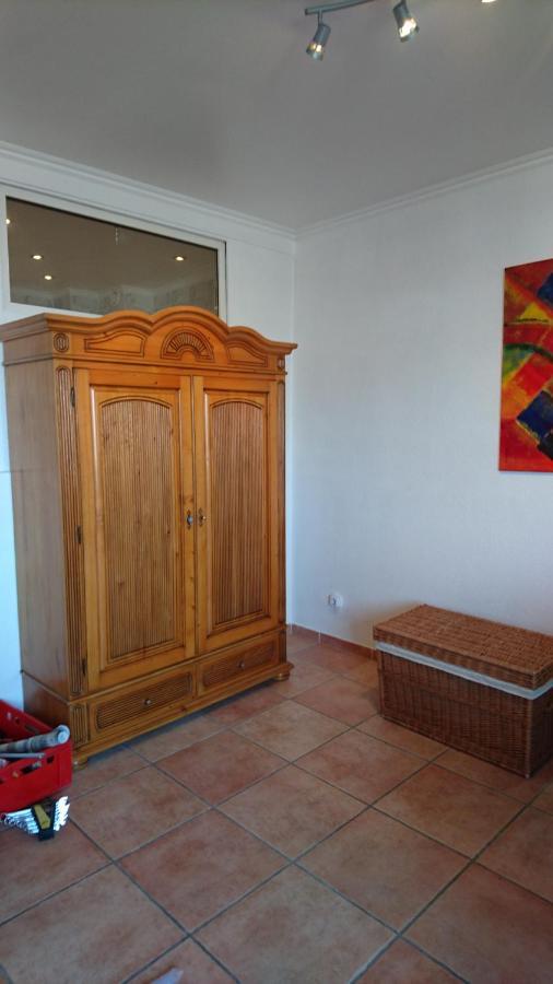 Suite Olivier Saarbruecken Exterior photo
